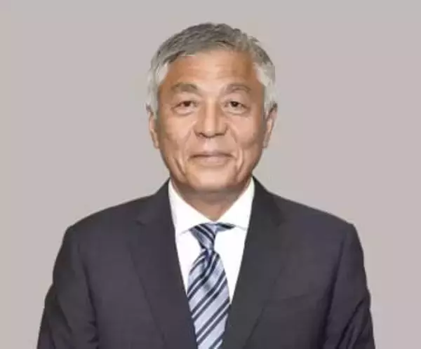 維新・青島健太氏側もキャバクラ　政治資金から11万円