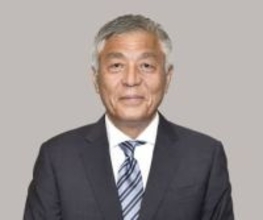 維新・青島健太氏側もキャバクラ　政治資金から11万円