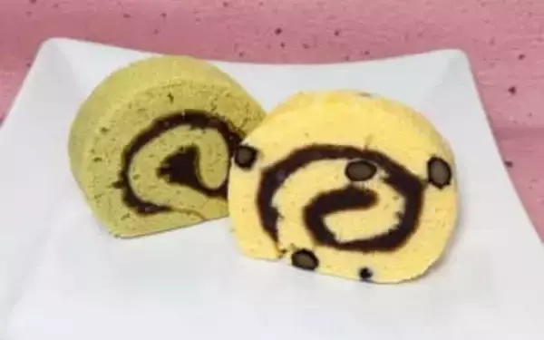 若い世代に和菓子の魅力伝える　京都の店、きっかけづくりに注力