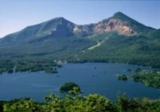 ジオパーク15地域を再認定　十勝岳や土佐清水