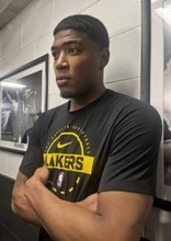 八村塁「NBAシーズンに集中」　監督交代の代表活動は今後検討