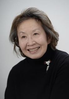 メーテル声優の池田昌子さん死去　87歳、「ローマの休日」も