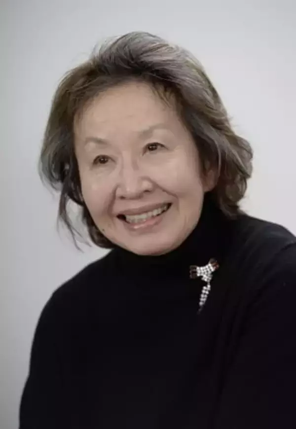 メーテル声優の池田昌子さん死去　87歳、「ローマの休日」も