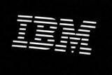 「米、量子関連に3千億円を支援　IBMなど9社」の画像1