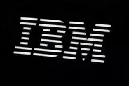 米、量子関連に3千億円を支援　IBMなど9社