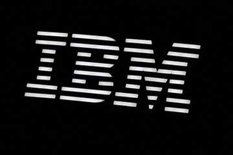 米、量子関連に3千億円を支援　IBMなど9社
