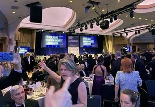 米WH記者夕食会、7月に再開催　トランプ氏暗殺未遂で中断