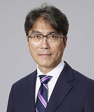 料金1人分で知人女性宿泊　木原氏、秘書官不正報道
