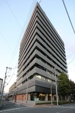 16年前の強盗強姦疑いで逮捕　51歳男「私がやったんだろう」