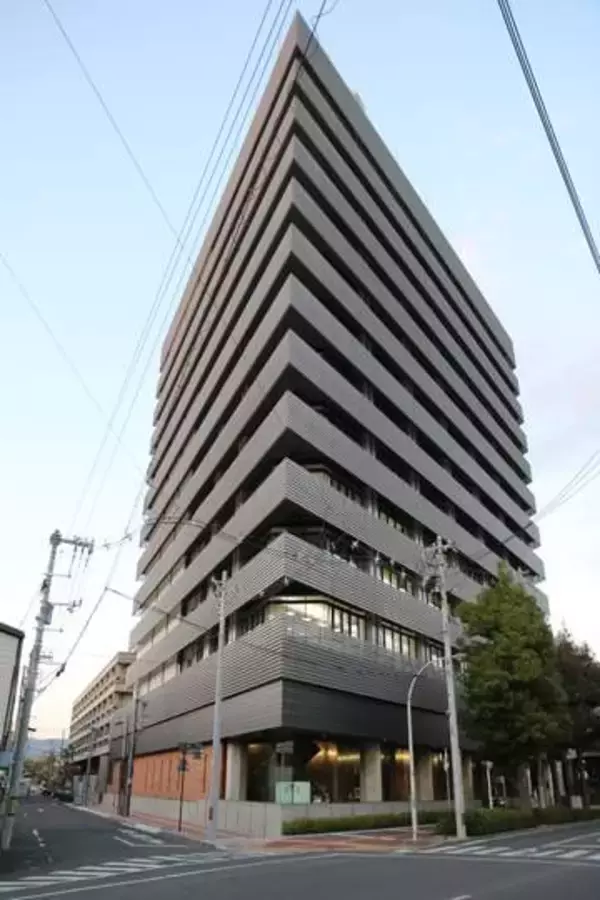 16年前の強盗強姦疑いで逮捕　51歳男「私がやったんだろう」