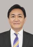 「玉木氏「首相は国会軽視」　維新代表批判も」の画像1