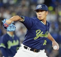 D1―3ヤ（18日）　山野が11勝目