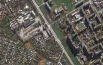 東部要衝、欧米で悲観論　ウクライナは徹底抗戦強調