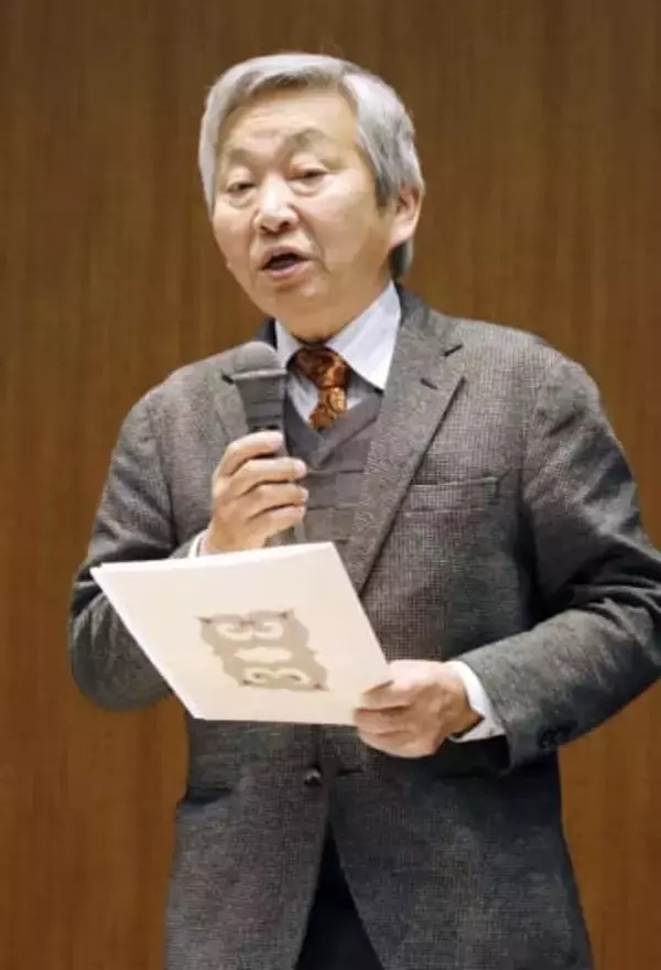 遺骨収集の謝罪声明伝える　アイヌ協会に3学術団体