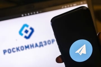 ロシアの通信制限に反対集会申請　改革派野党申請も不許可の見通し