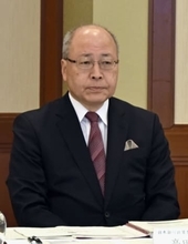 金融政策は「ギアシフト」　日銀の高田創委員、利上げ必要