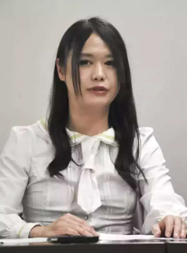 AV販売差し止めで和解　メーカーが出演作品回収