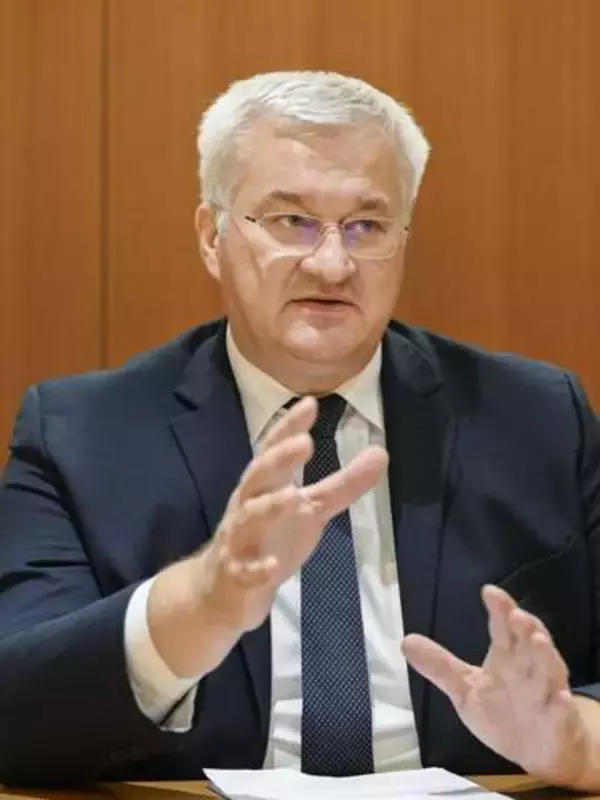 制限付きEU加盟は拒否　ウクライナ、独仏に反発