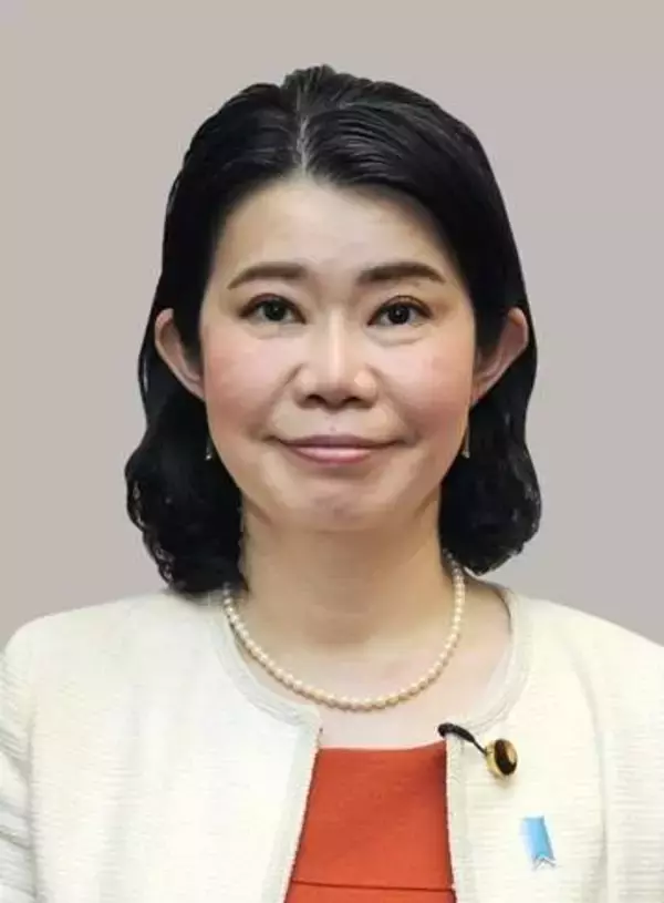 東・南シナ海巡り日中応酬　安保理会合で国光副大臣