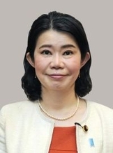 東・南シナ海巡り日中応酬　安保理会合で国光副大臣