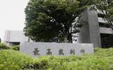 「熱中症死亡で賠償命令確定　船舶修理会社、上告退ける」の画像1
