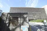 「横領罪、大阪府警元警部補に実刑　変死事案捜査先で現金1千万円」の画像1