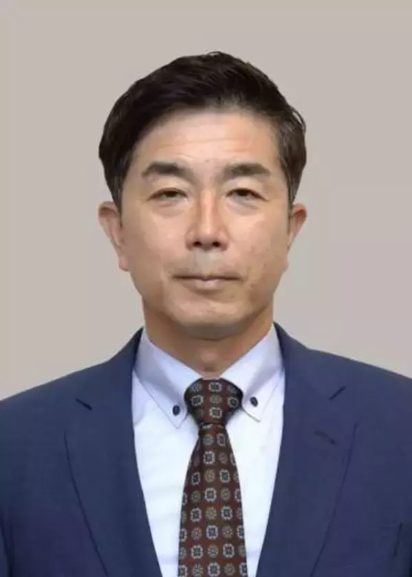 牧原元法相投稿にインド反発　高速鉄道の建設遅延巡り