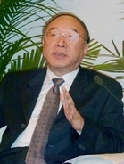 中国、元重慶市長を調査　習近平氏政敵の側近、汚職か