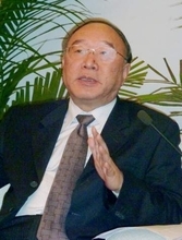 中国、元重慶市長を調査　習近平氏政敵の側近、汚職か
