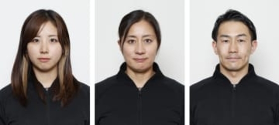 スノボ、三木が2位で五輪確実　W杯パラレル大回転