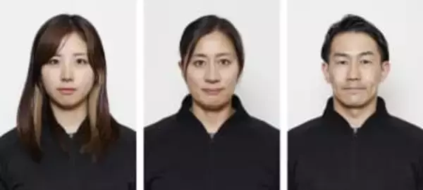 スノボ、三木が2位で五輪確実　W杯パラレル大回転