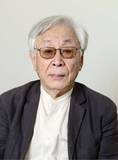 「映画監督の東陽一さん死去　91歳、「サード」」の画像1