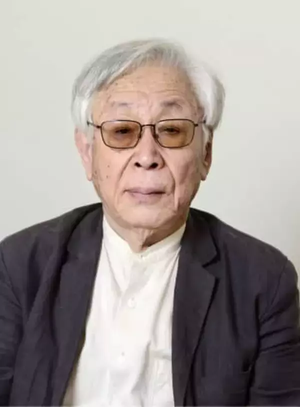 映画監督の東陽一さん死去　91歳、「サード」