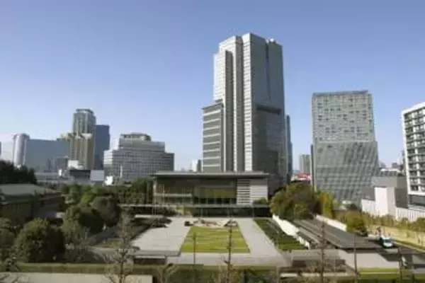 AI開発、普及へ個人情報活用　政府、規制緩和で改正法案決定