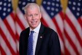 「米サウジが原子力協定署名　原発技術提供、拡散に懸念」の画像1