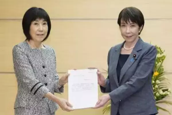 国家公務員月給、1万5千円増に　26年度、2年連続高水準