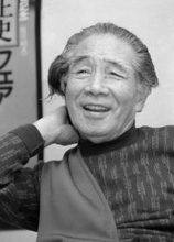 ＜あのころ＞金田一耕助生みの親が死去　44年前の12月28日