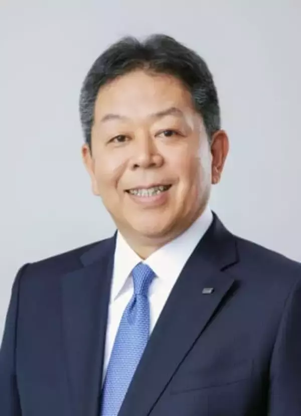 関西エアポート社長に三上康章氏　オリックス出身、山谷氏は相談役