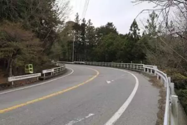 長野の遺体、容疑者の母親と判明　首絞めたか、殺人疑い視野