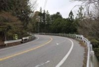 長野の遺体、容疑者の母親と判明　首絞めたか、殺人疑い視野