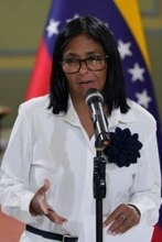 ベネズエラ、鉱業も自由化　石油産業に続き米意向反映