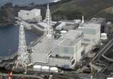 「島根原発の金具、直径が半分以下　30年気づかず、冷却影響も」の画像1