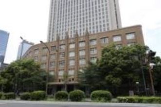 部活遠征の安全確保の徹底通知　文科省、磐越道のバス事故受け