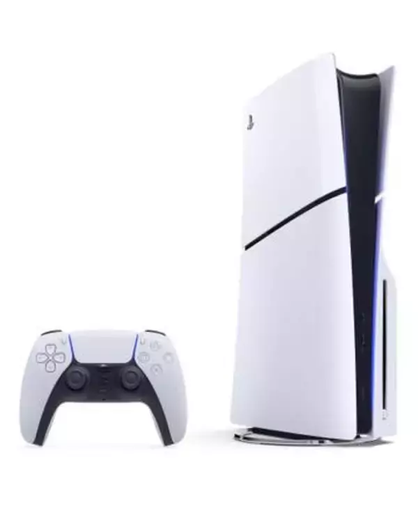 プレステ、ディスク版終了　28年以降の新作ゲーム対象
