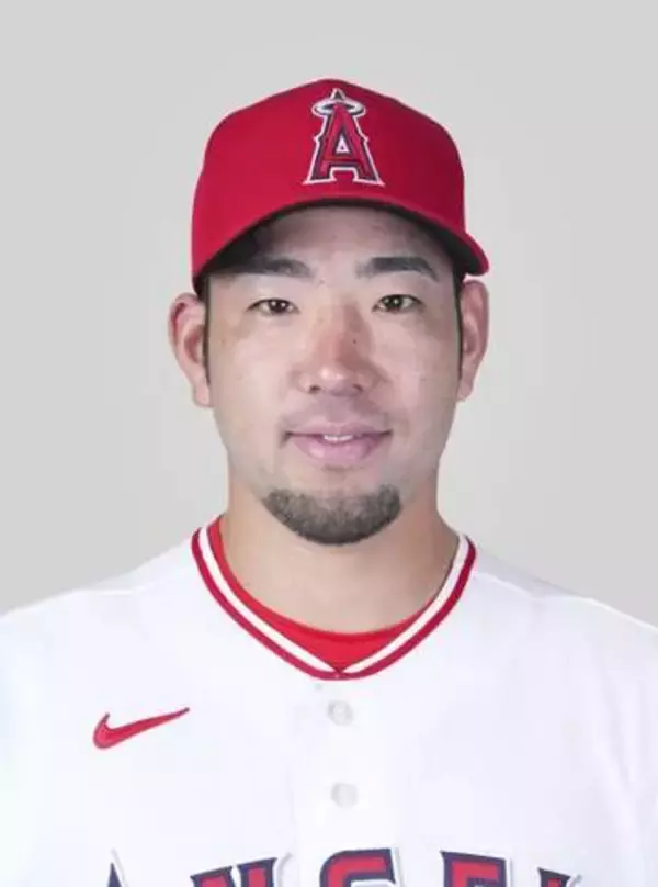 菊池、実戦形式で登板　左肩炎症でIL入り