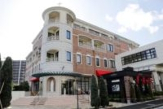 泉佐野市、慈恵病院視察へ　赤ちゃんポスト設置に向け