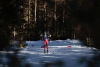 馬場62位、広瀬69位　ツール・ド・スキー