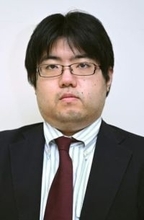 糸谷哲郎、藤井聡太名人に初挑戦　将棋のA級順位戦