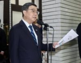 台湾、中国外相のけん制に反論　外交部長「日本と価値観共有」