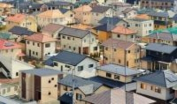 「フラット35」上げ幅最大　17年以降、金利も最高更新